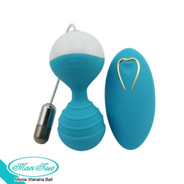 Adult Products Sex Vibrator for Women